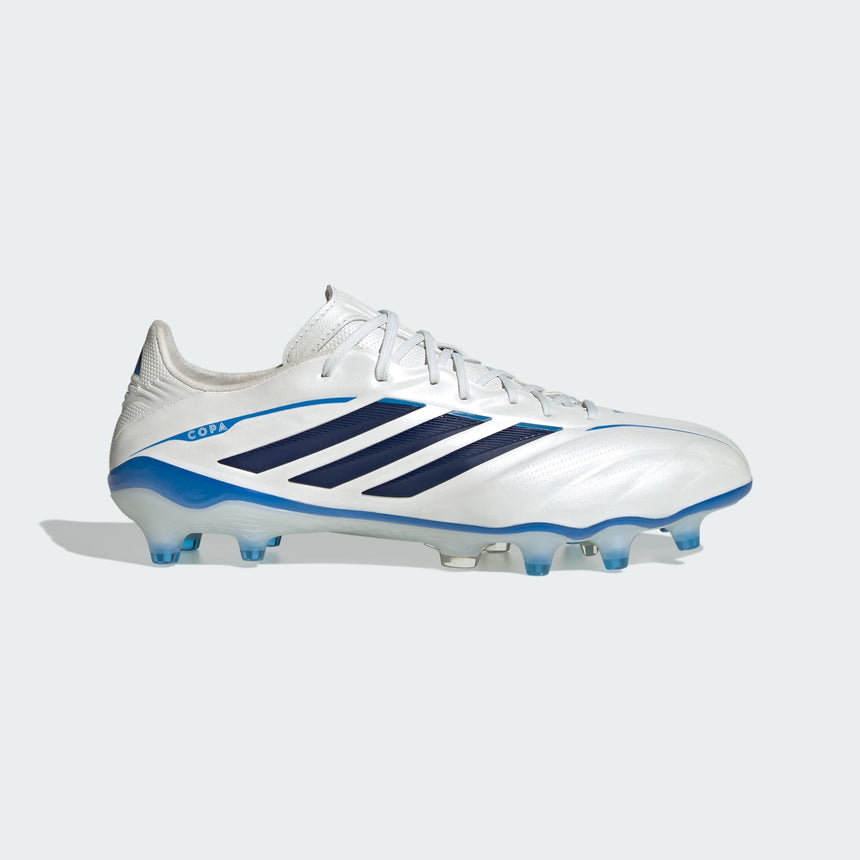 Copa Pure 4 Elite FG