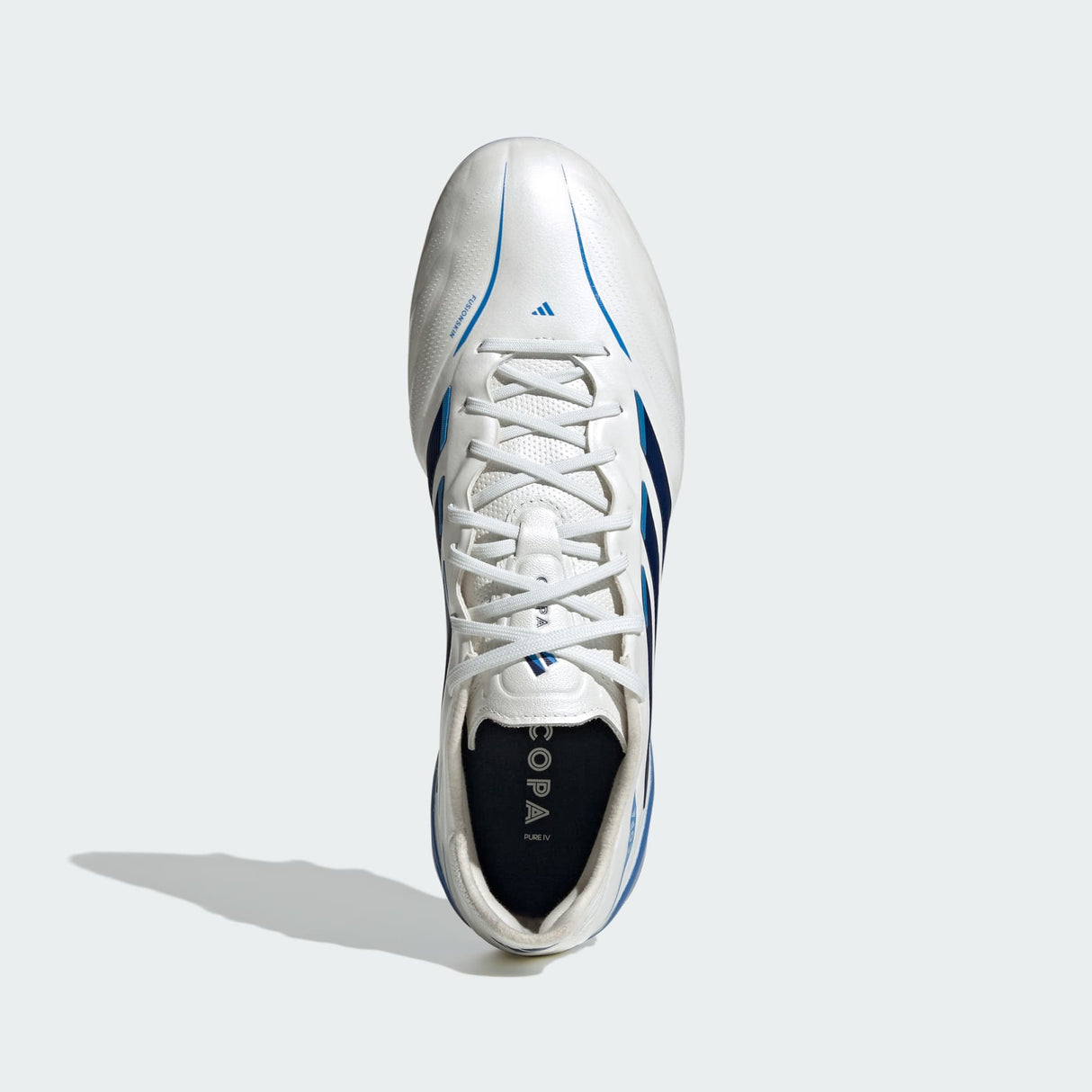 Copa Pure 4 Elite FG