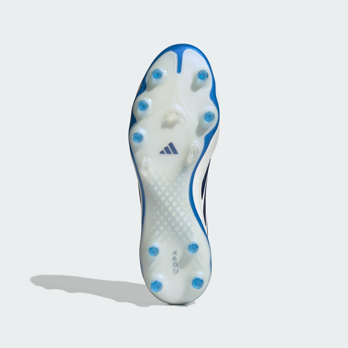 Copa Pure 4 Elite FG