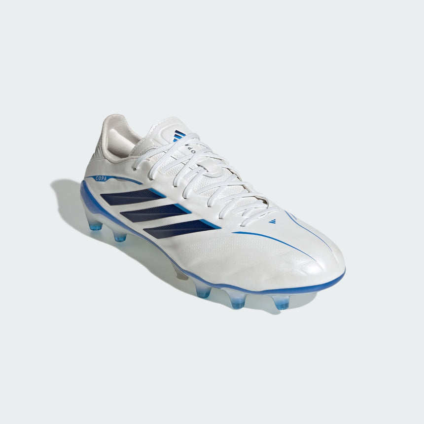 Copa Pure 4 Elite FG