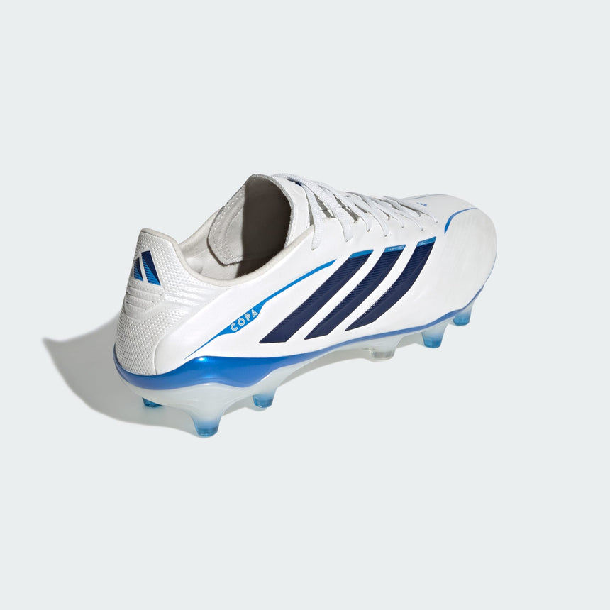 Copa Pure 4 Elite FG