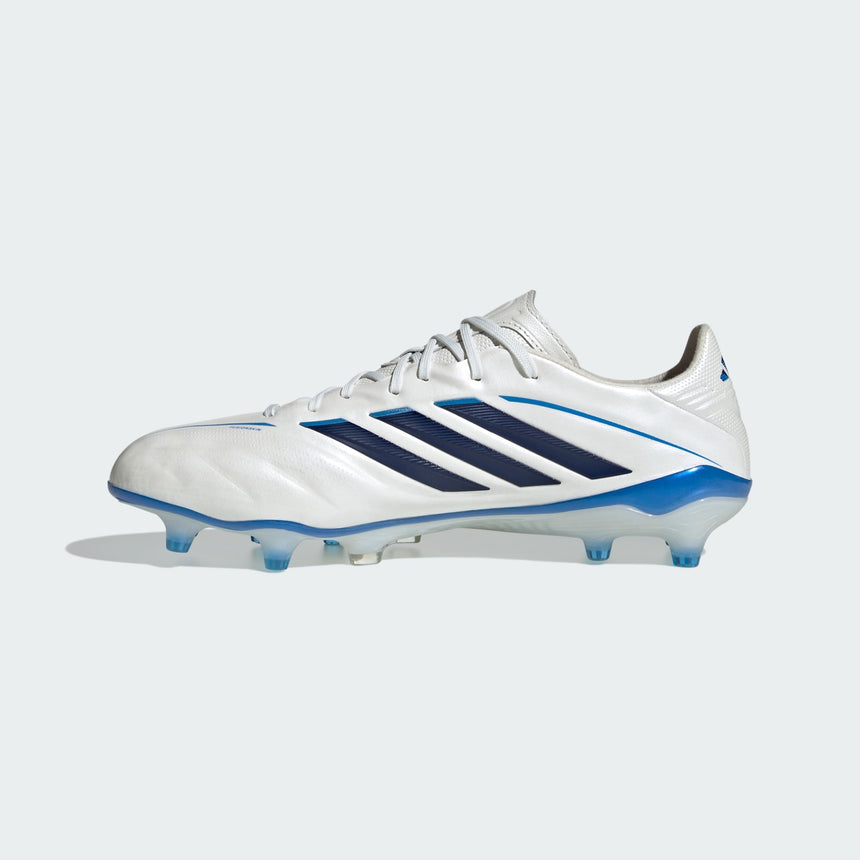 Copa Pure 4 Elite FG