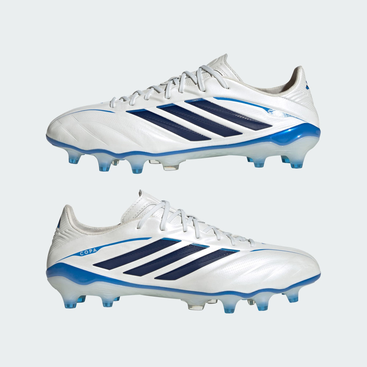 Copa Pure 4 Elite FG