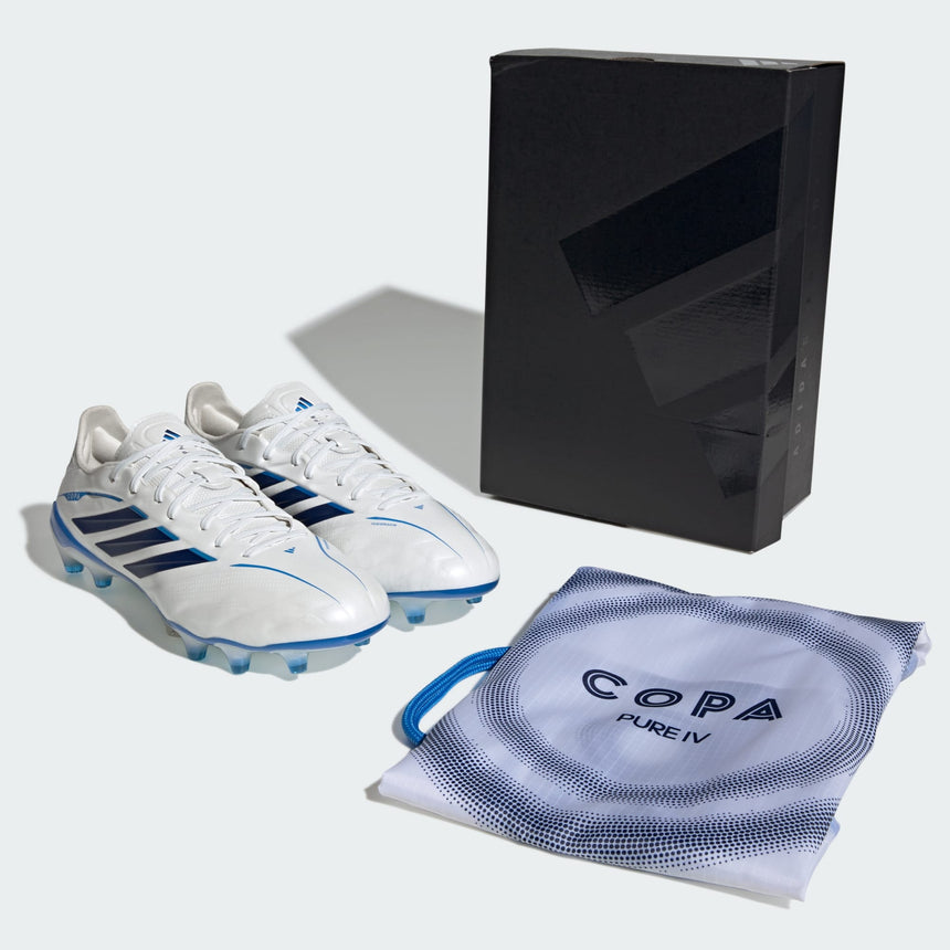 Copa Pure 4 Elite FG
