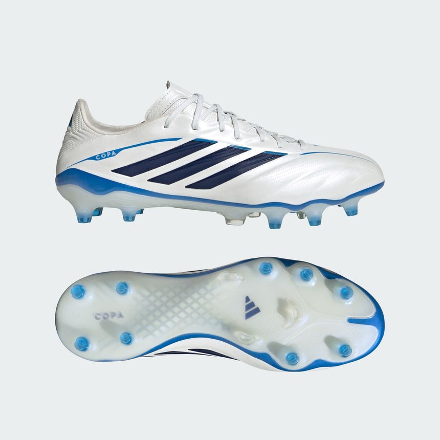 Copa Pure 4 Elite FG