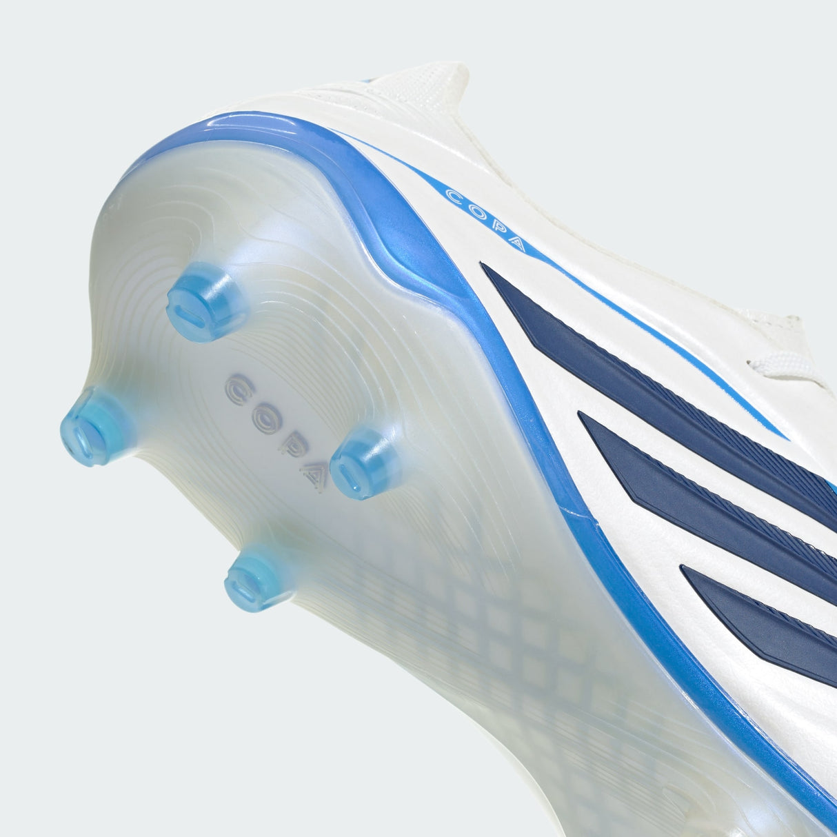 Copa Pure 4 Elite FG