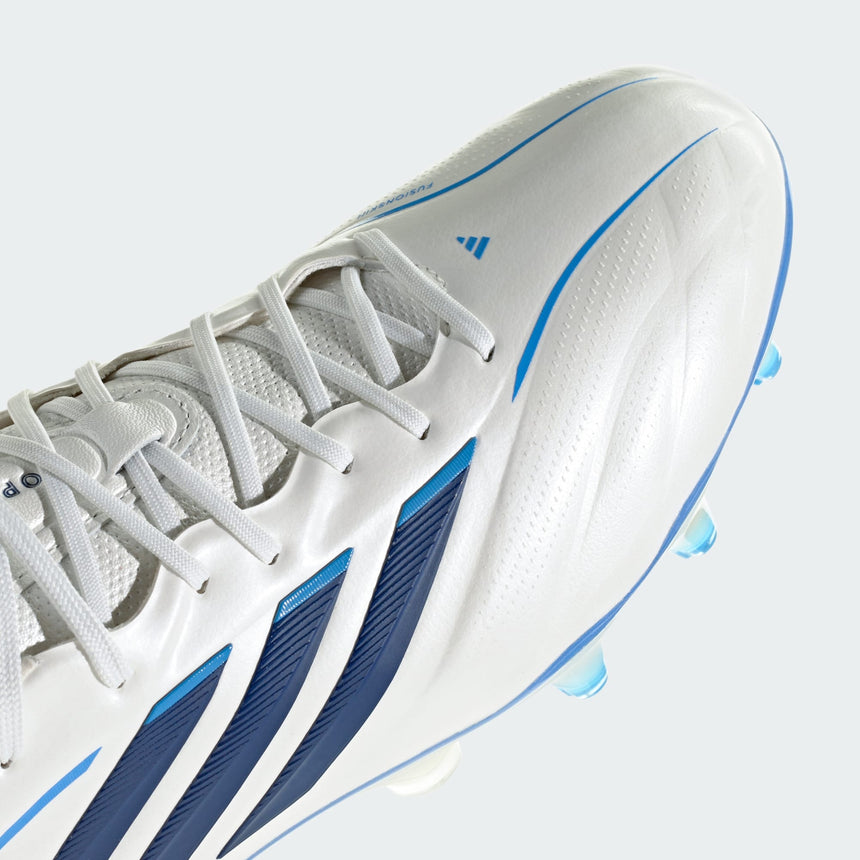 Copa Pure 4 Elite FG