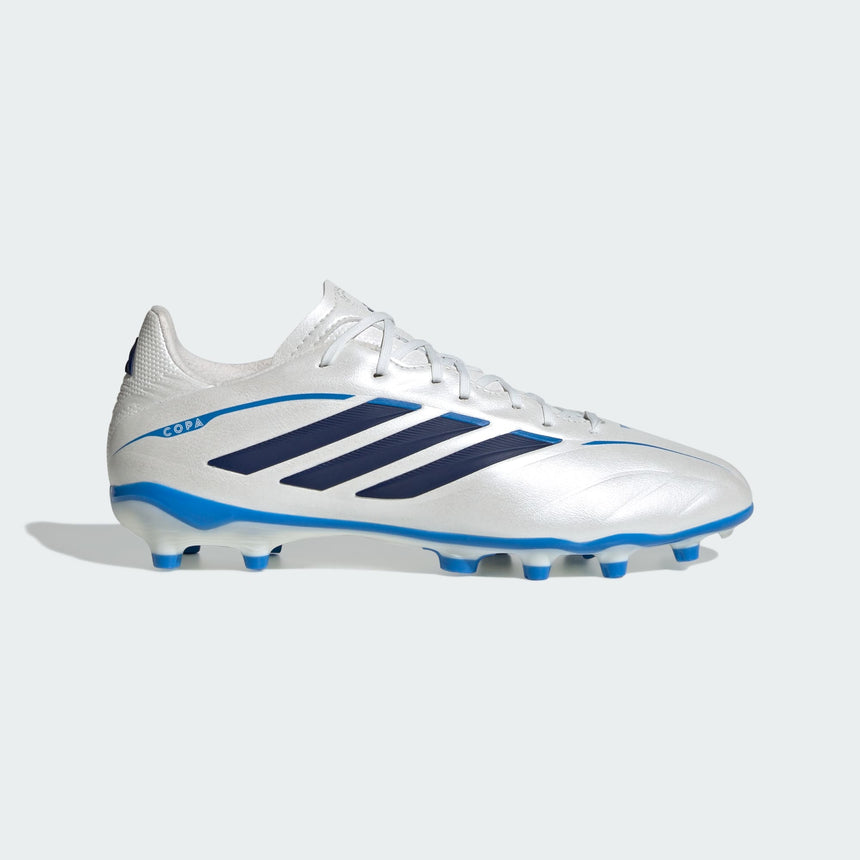 Jr. Copa Pure 4 League FG