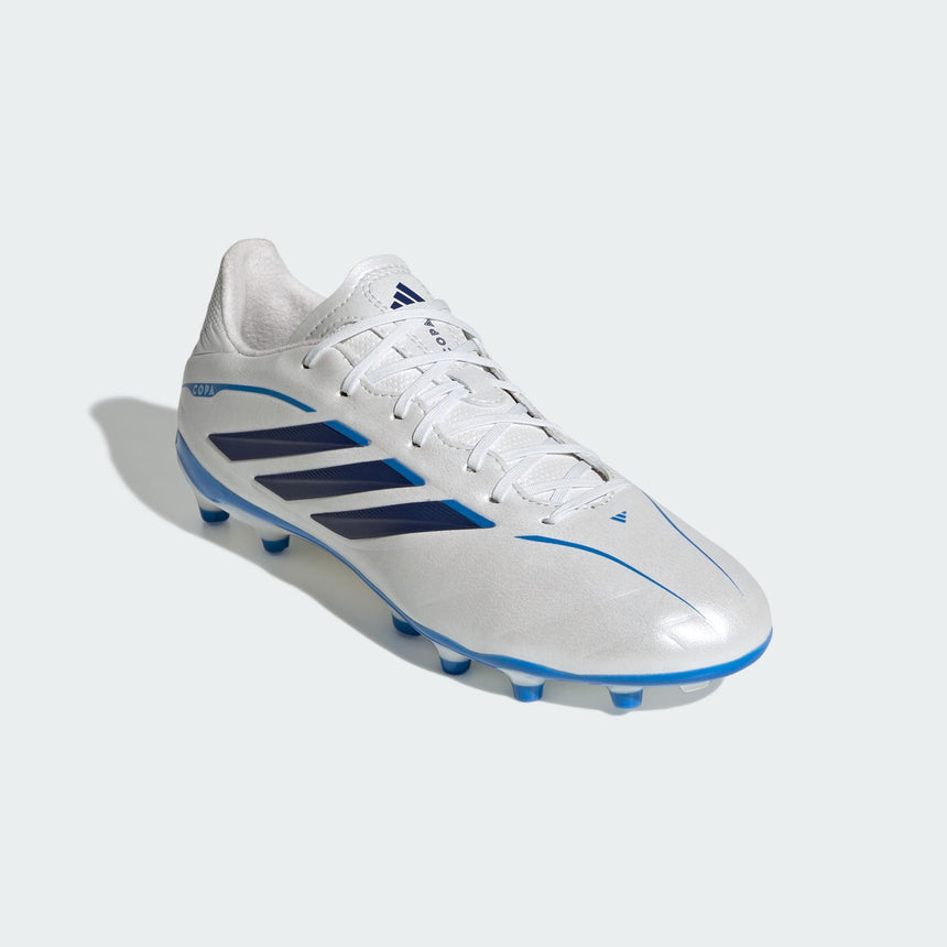 Jr. Copa Pure 4 League FG