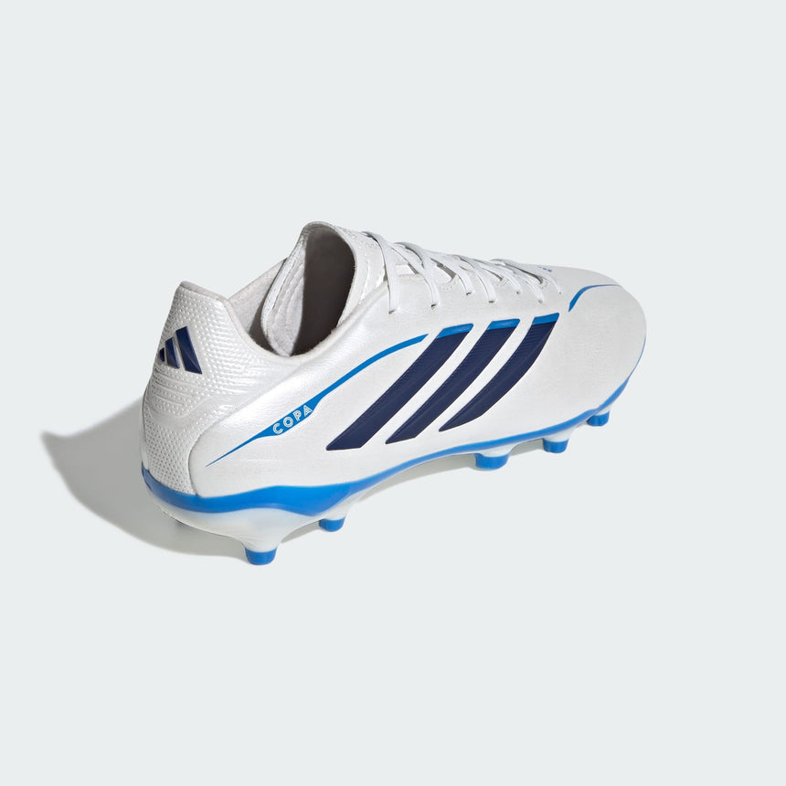 Jr. Copa Pure 4 League FG