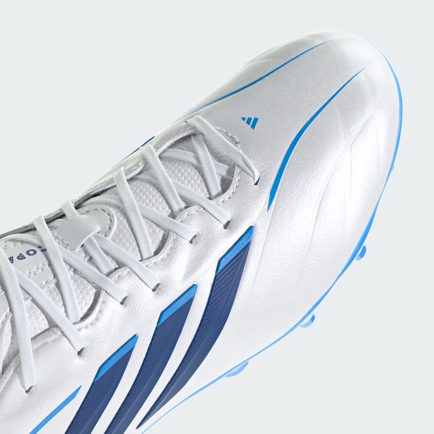 Jr. Copa Pure 4 League FG