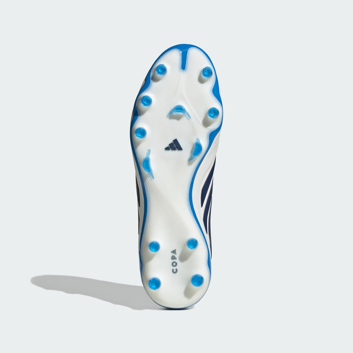 Copa Pure 4 Pro FG