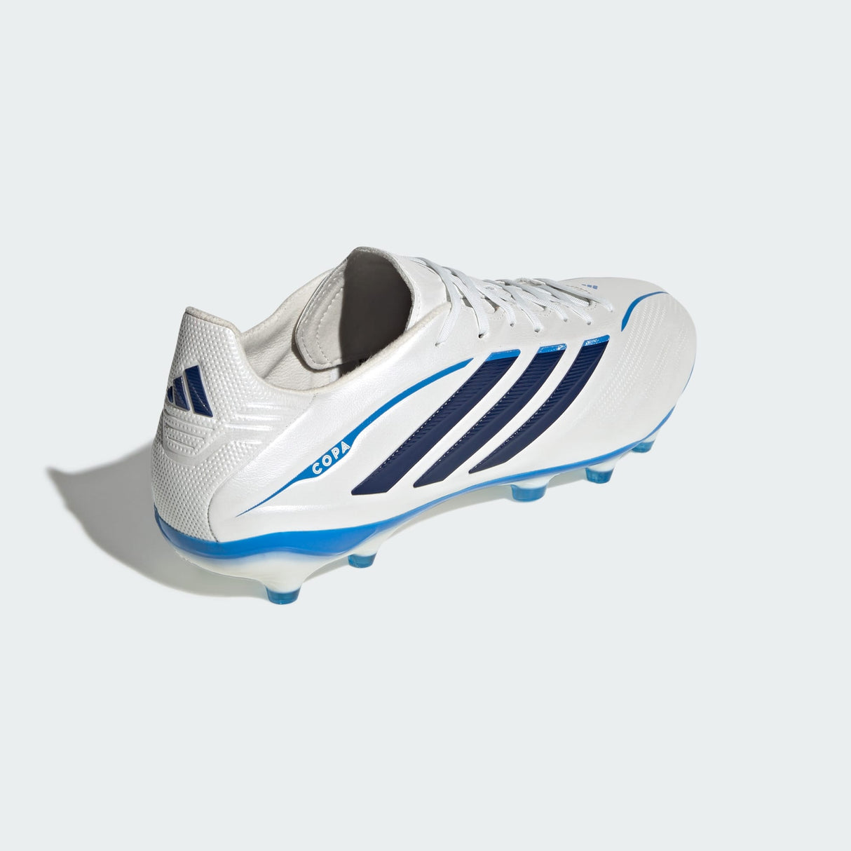 Copa Pure 4 Pro FG