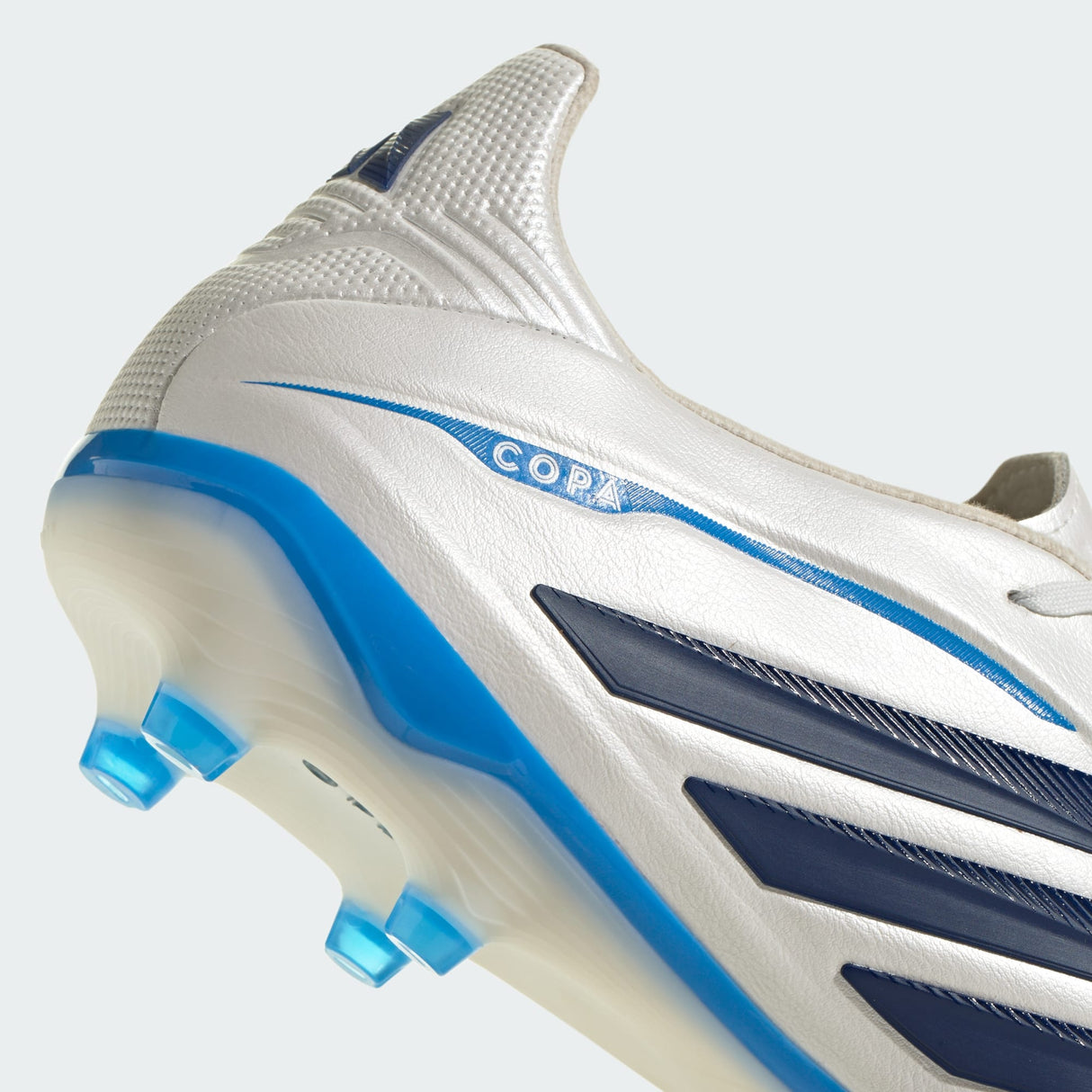 Copa Pure 4 Pro FG
