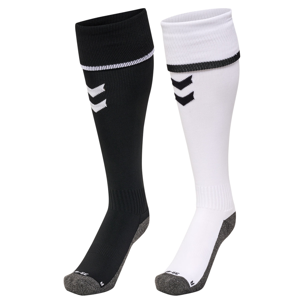 Sting SC Core Socks