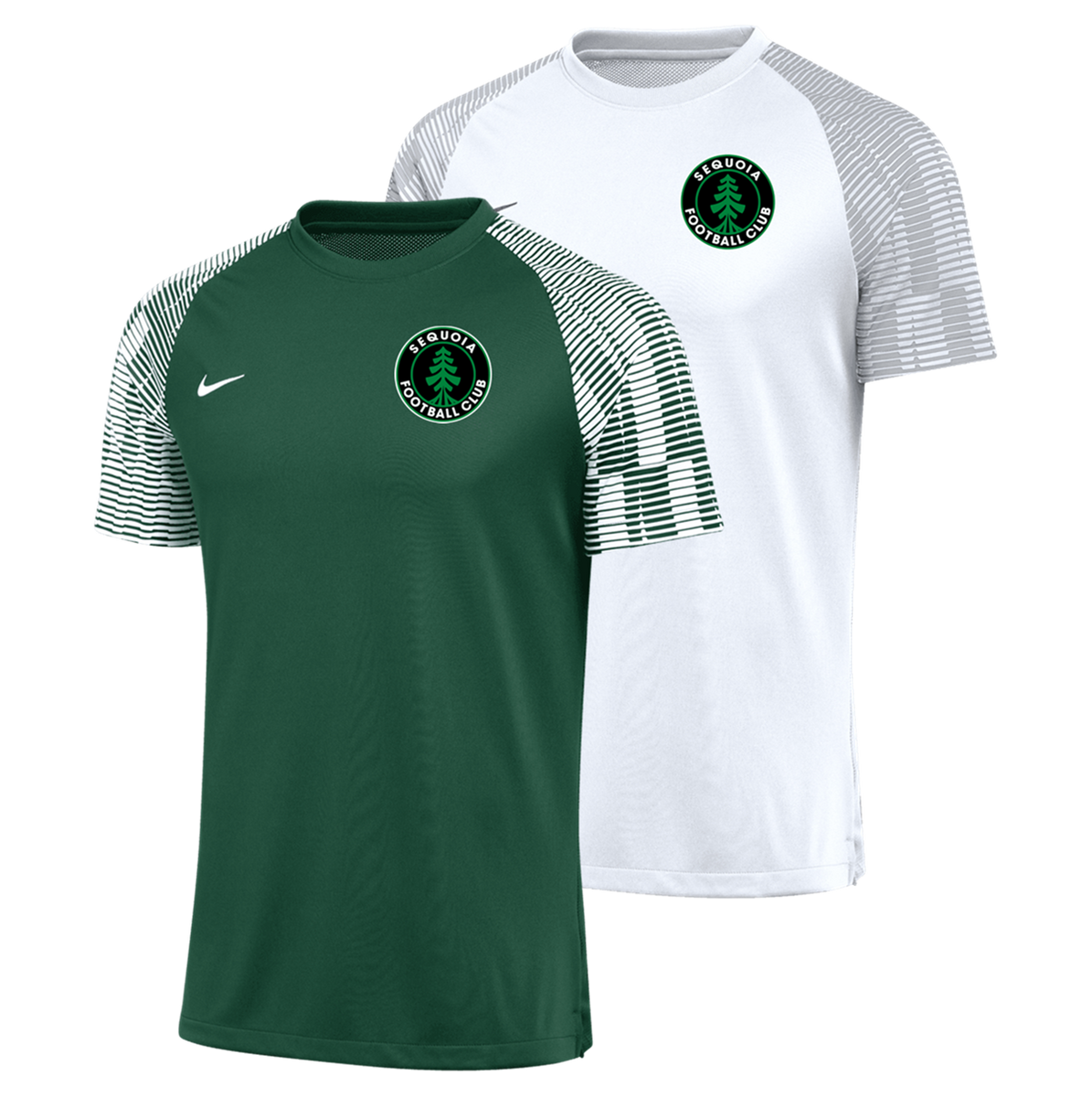 Nike SphereDry Celtic Football Club Black Green Polo Soccer Shirt Boys XL