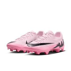 Nike mercurial salmon online