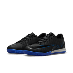 Vapor 13 top club ic