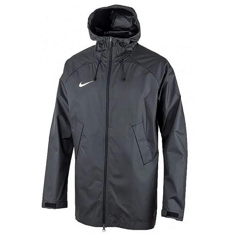 Nike Academy Pro Rain Jacket for Men - DJ6301