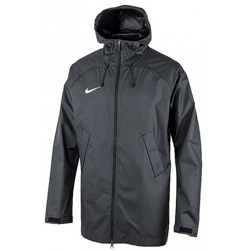 Nike raincoat Clearance