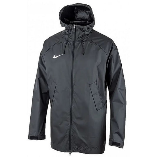 Nike Storm-FIT Academy Rain Jacket [Men's]