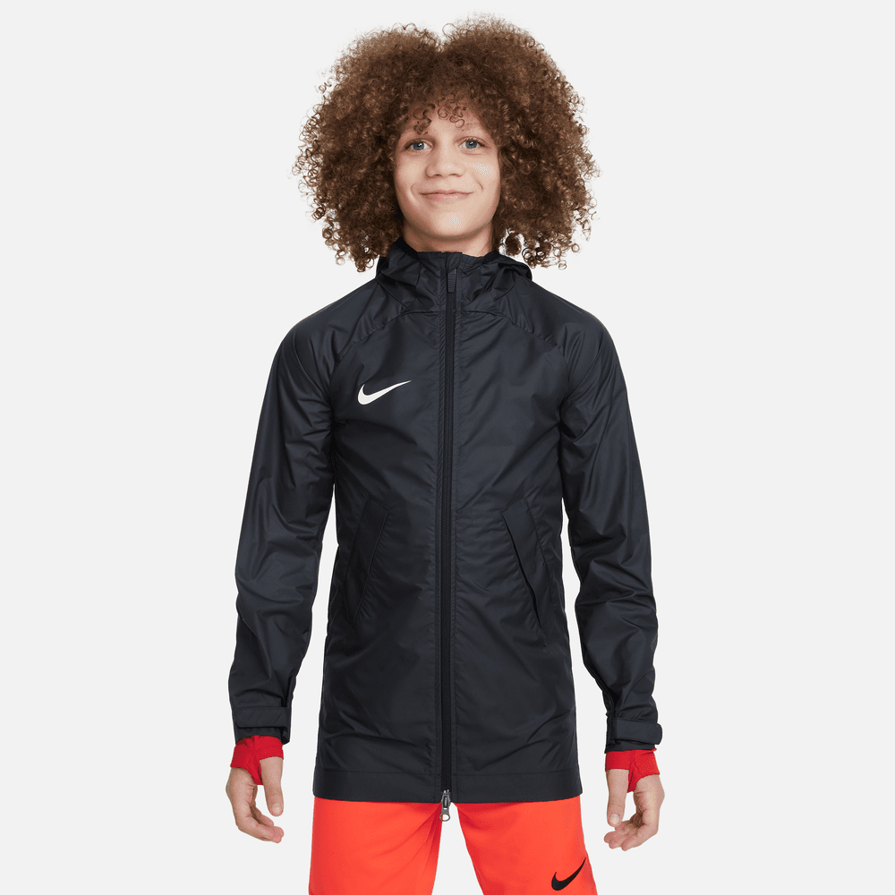 Nike Storm-FIT Academy Rain Jacket [Youth]