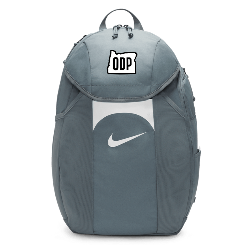 Oregon ODP Backpack