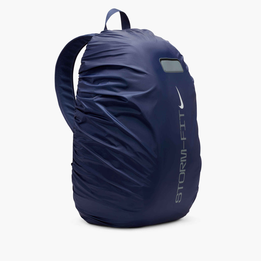 FC Portland Backpack