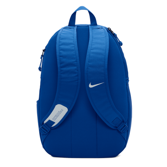 FC Salmon Creek Backpack