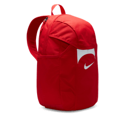 Sandpoint Strikers Acd Backpack