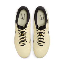 Nike Tiempo Legend 10 Academy FG/MG