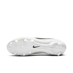 Nike Tiempo Legend 10 Academy FG/MG
