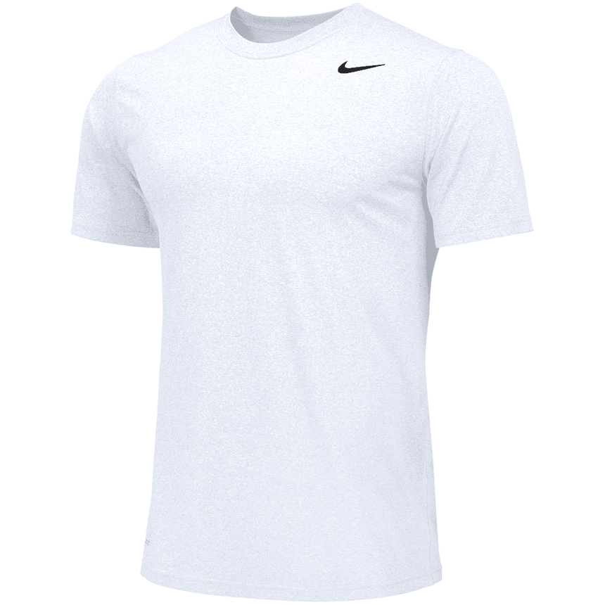 Nike DriFIT Legend Men's Tee S/S