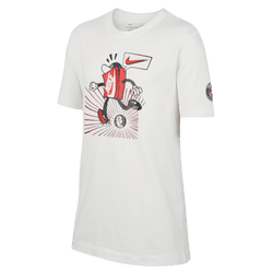 Youth Paris Saint-Germain 23/24 Tee