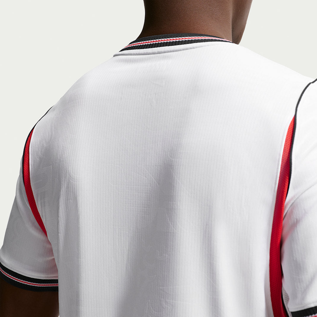 England 2026 Stadium Home Jersey