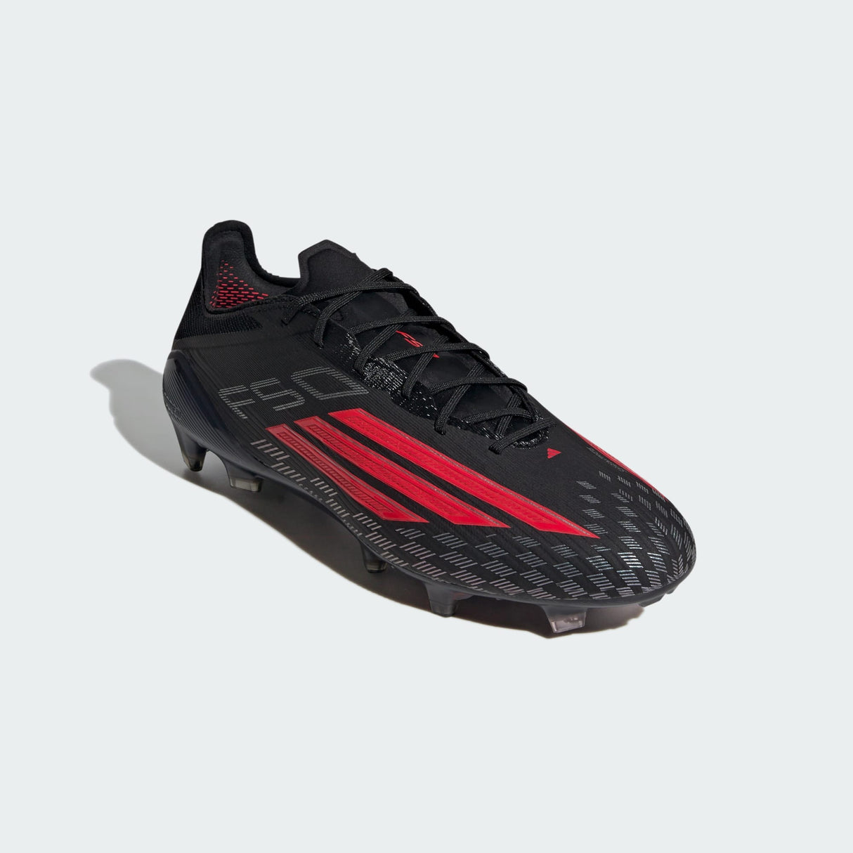 F50 Elite FG