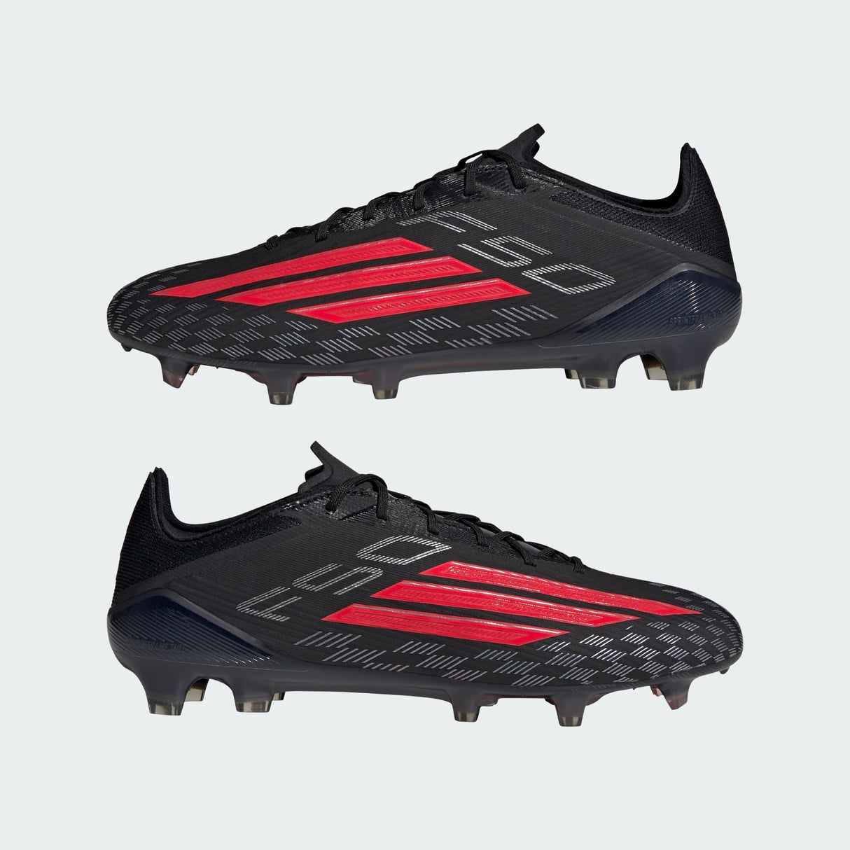 F50 Elite FG