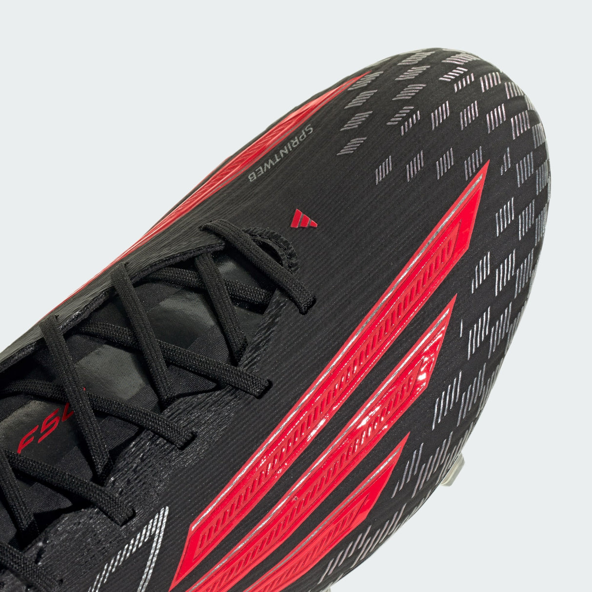 F50 Elite FG
