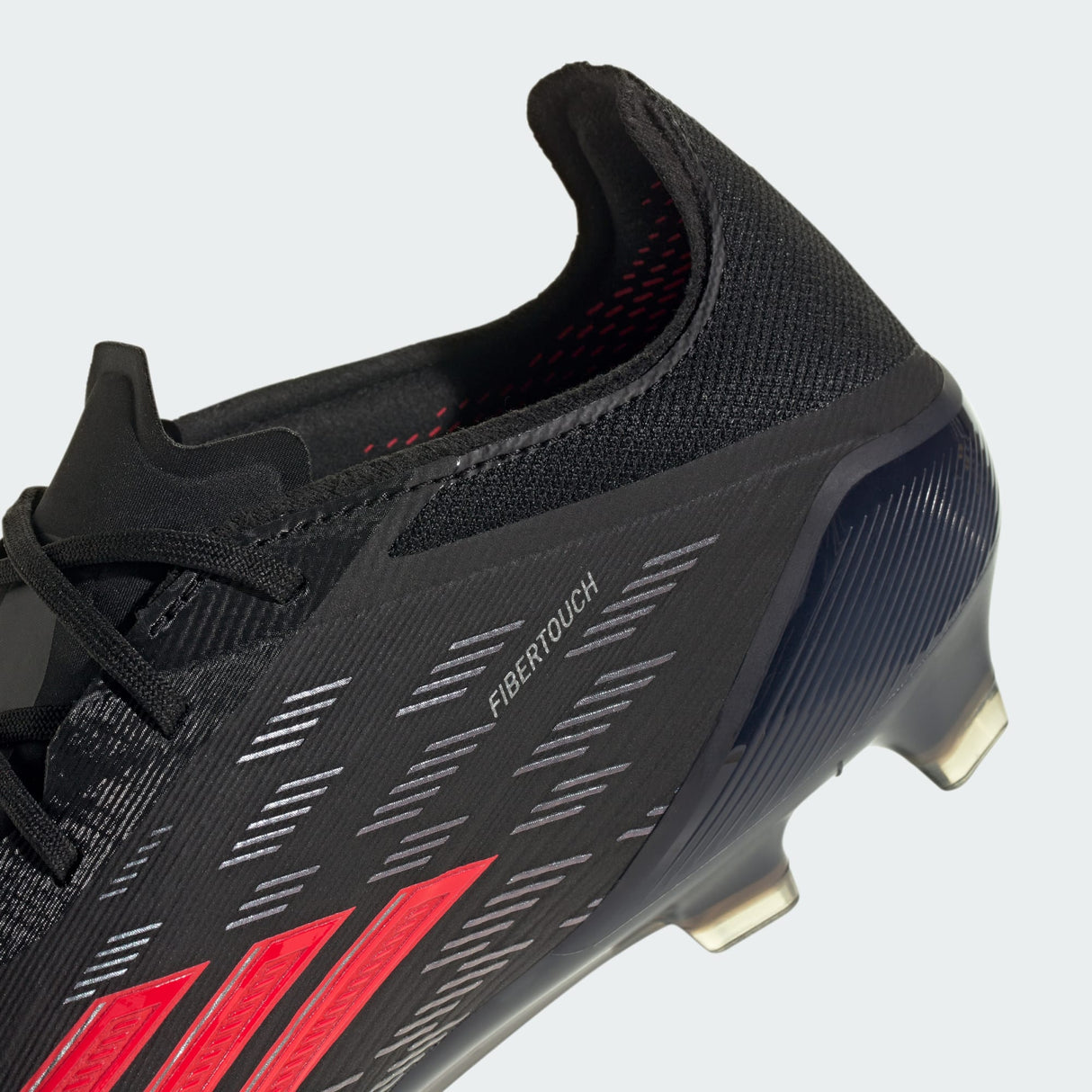 F50 Elite FG