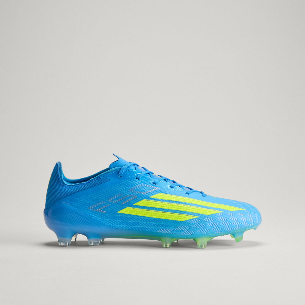 F50 Elite FG