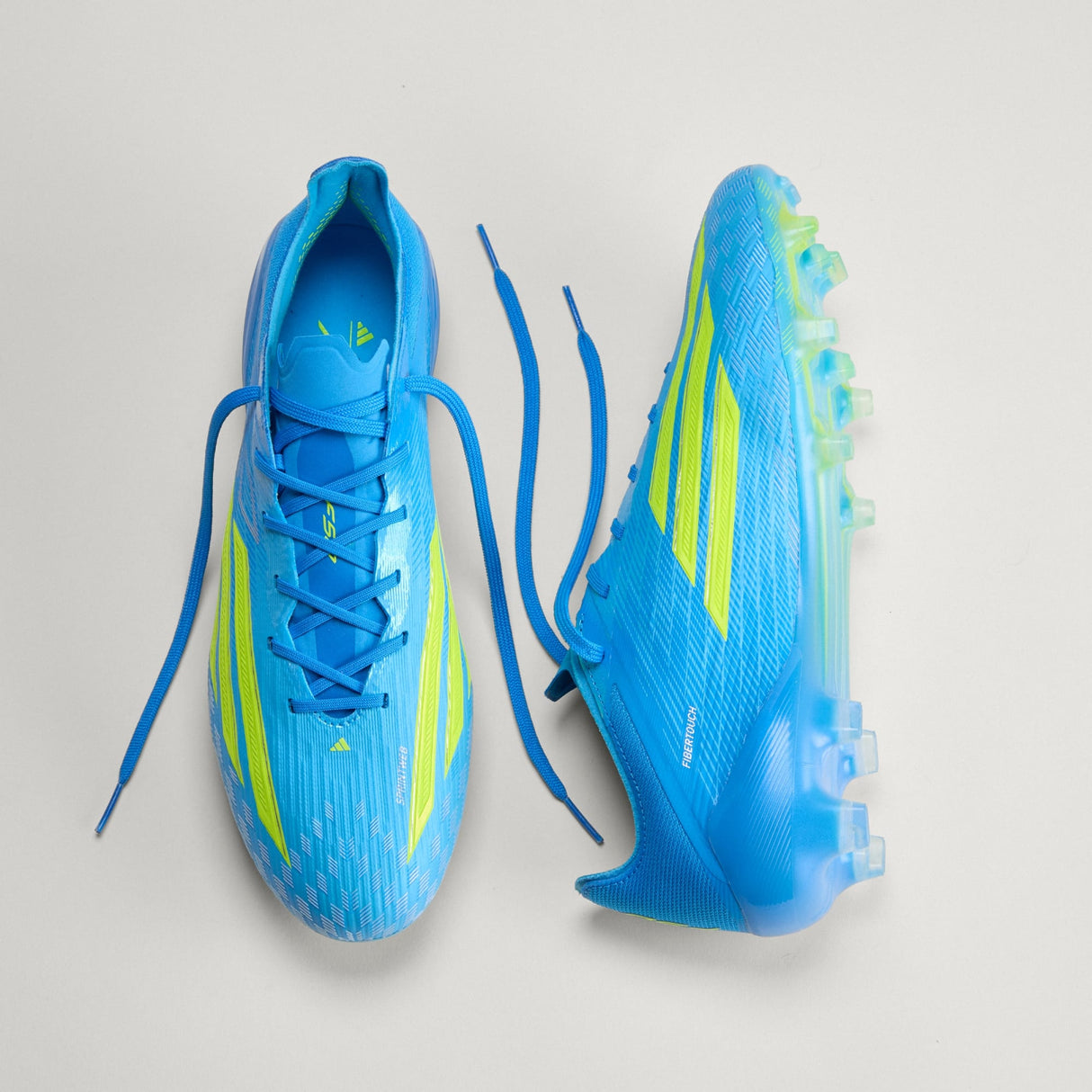 F50 Elite FG