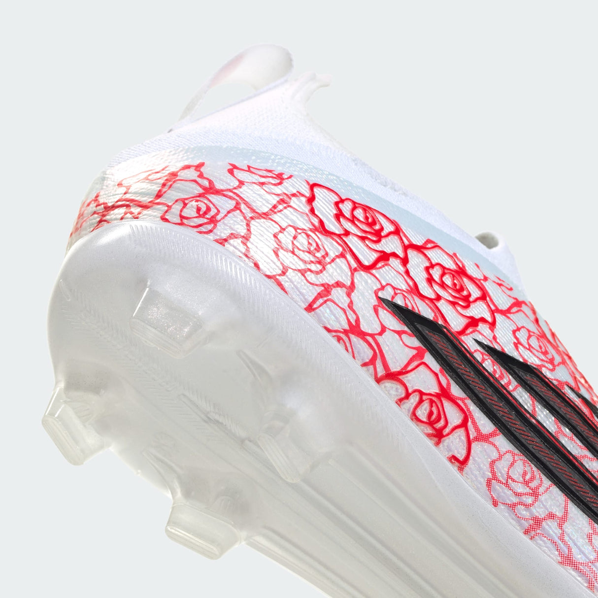 Junior F50 Elite Laceless "Lamine Yamal" FG