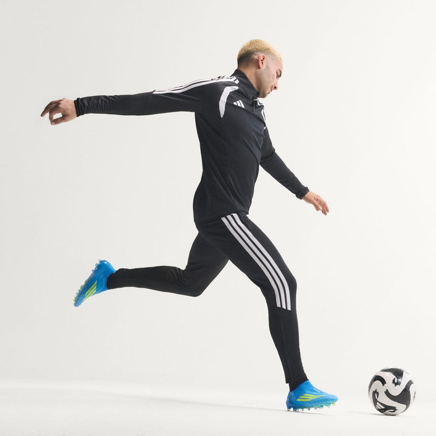 F50 Elite Laceless FG