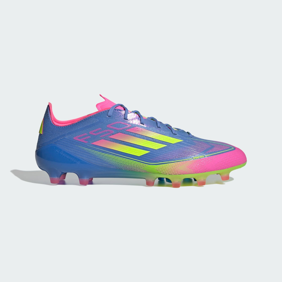F50 Elite FG