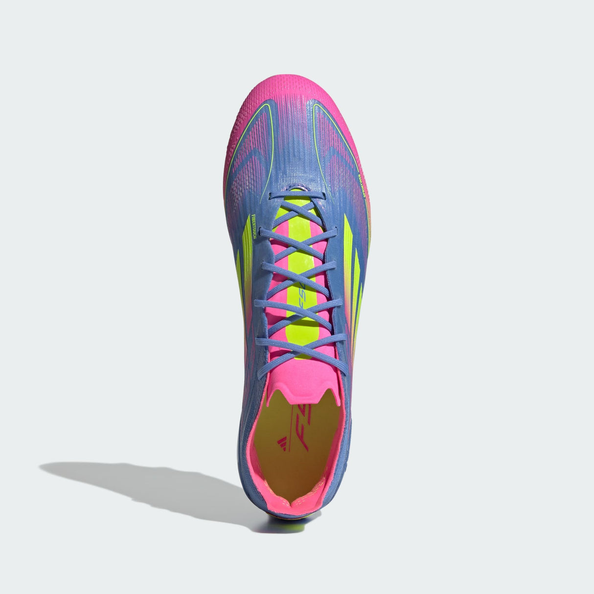 F50 Elite FG