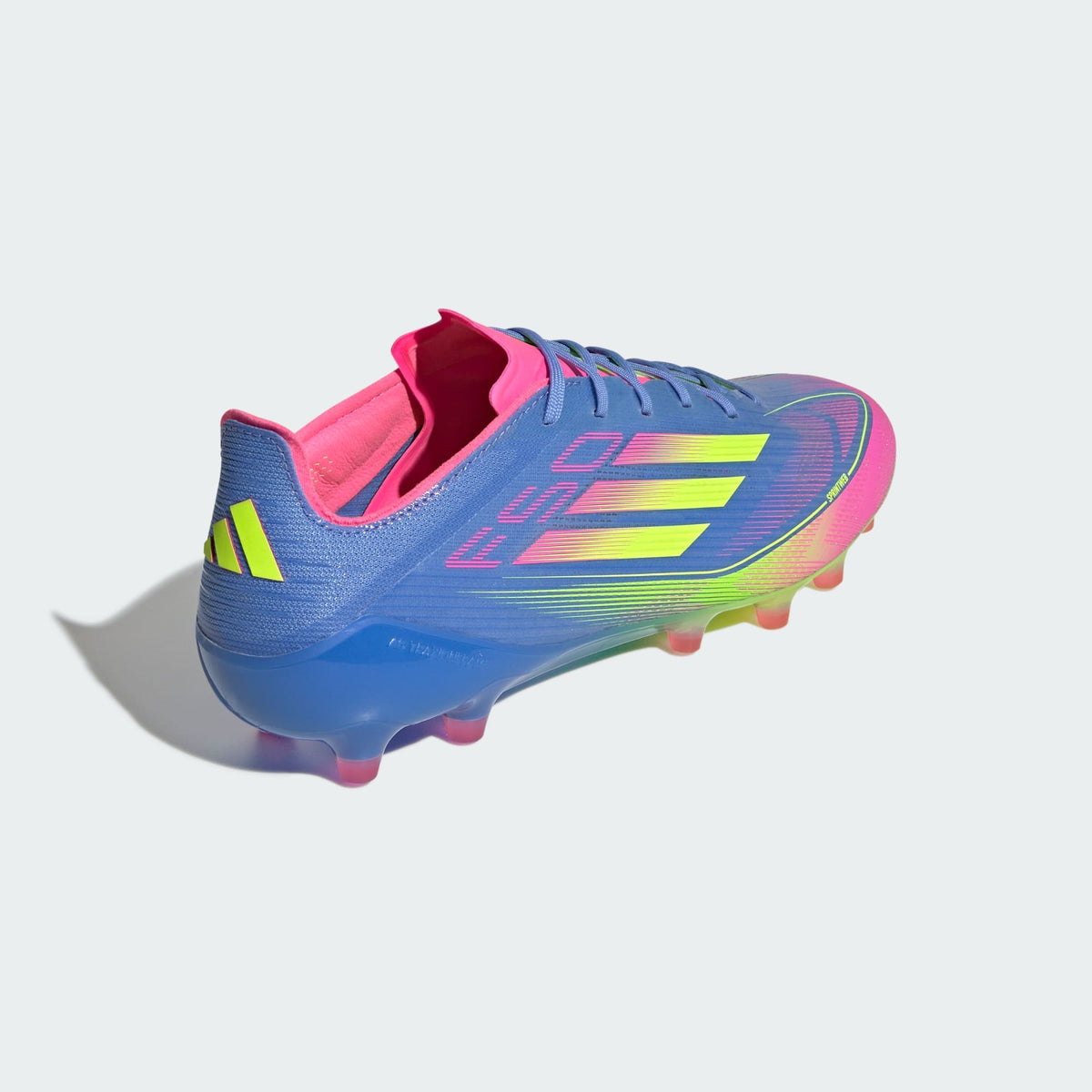 F50 Elite FG
