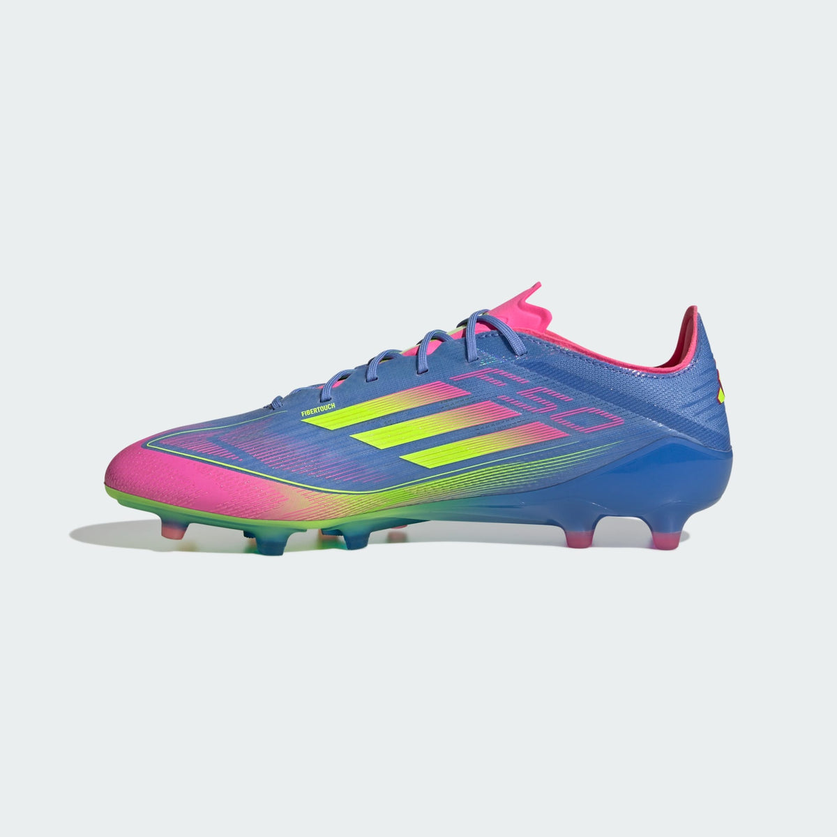 F50 Elite FG