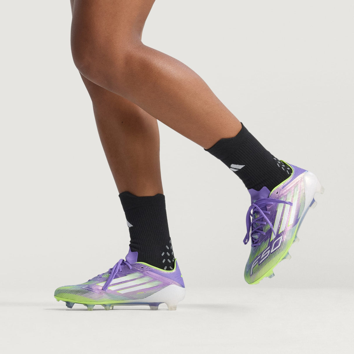 F50 Elite FG