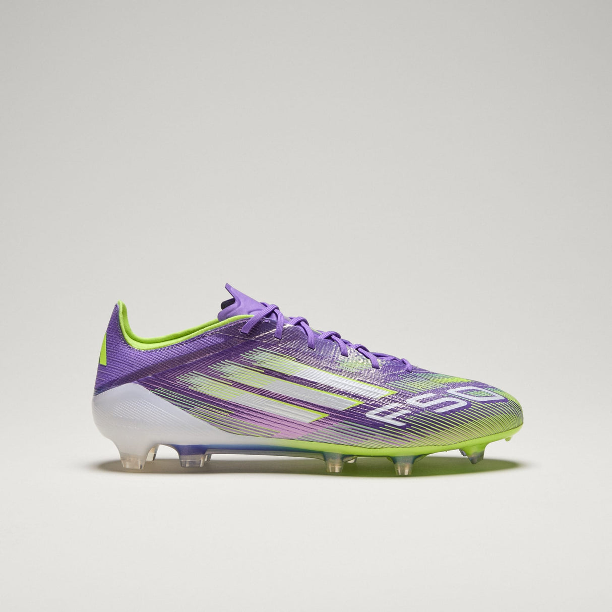 F50 Elite FG