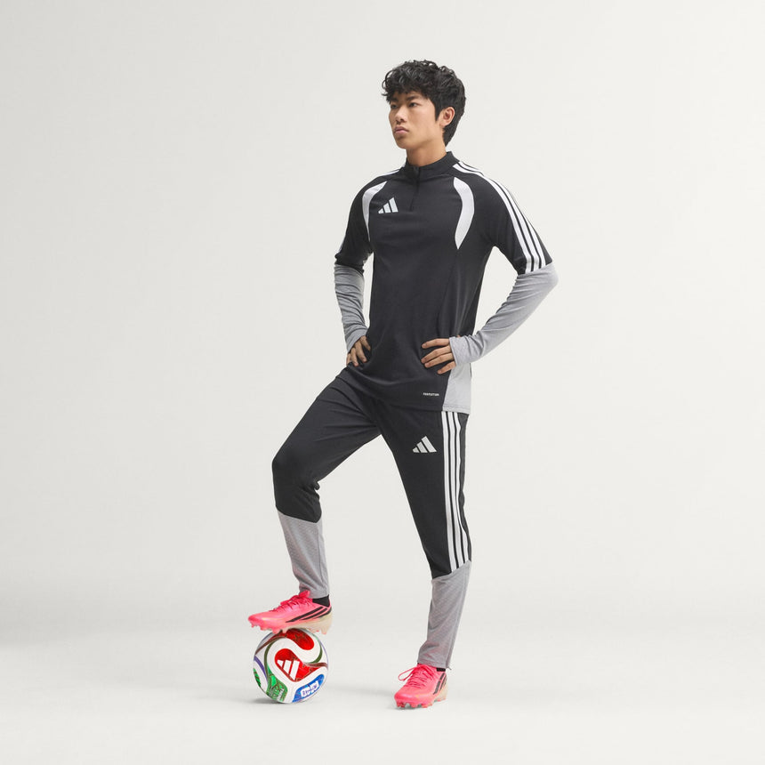 F50 Hyperfast Elite FG